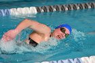 WSwim vs USCGA  Women’s Swimming & Diving vs US Coast Guard Academy. : WSwim, swimming